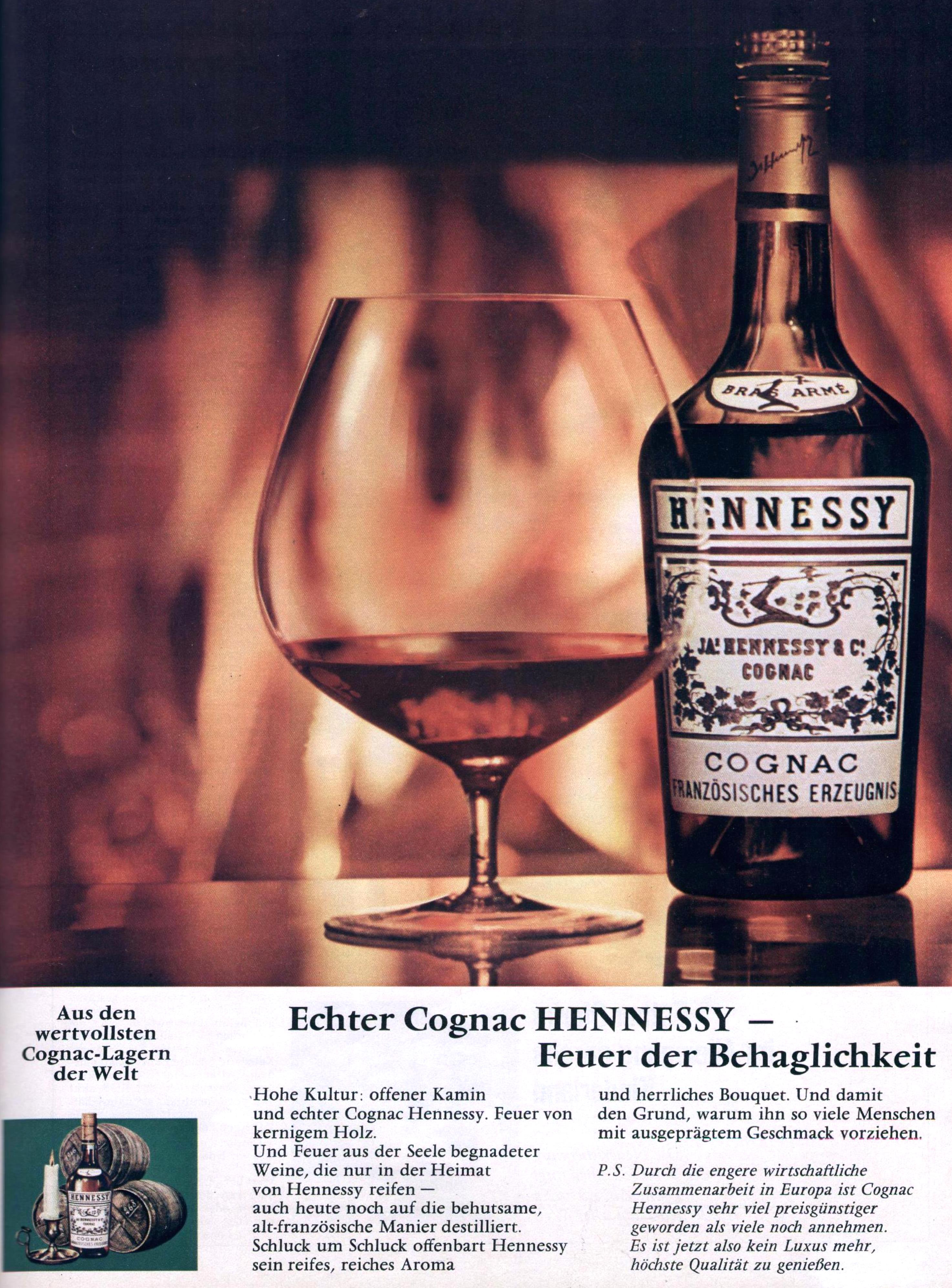 Hennessy 1967 315.jpg